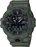 G-Shock G-SHOCK ANALOG DIGITAL GA700UC-3A - Time After Time Watches