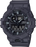 G-SHOCK GA700UC-8A