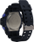 G-Shock G-SHOCK ANALOG DIGITAL GA700VB-1A - Time After Time Watches