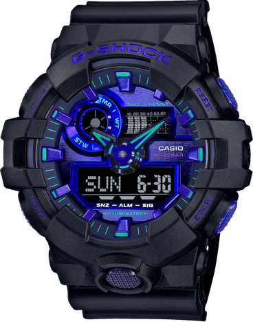 G Shock Watches For Sale | Time After Time | www