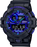 G-Shock G-SHOCK ANALOG DIGITAL GA700VB-1A - Time After Time Watches