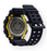 G-Shock G-SHOCK ANALOG DIGITAL GA900-1A - Time After Time Watches