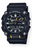 G-Shock G-SHOCK ANALOG DIGITAL GA900-1A - Time After Time Watches