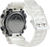 Limited Edition G-Shock GA900SKL-7A