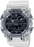 Limited Edition G-Shock GA900SKL-7A