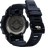 G-SHOCK ANALOG DIGITAL GBA-900-1ACR