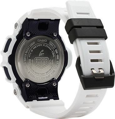 G-SHOCK Analog-Digital GBA900-7A