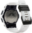 G-SHOCK Analog-Digital GBA900-7A