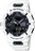 G-SHOCK Analog-Digital GBA900-7A