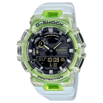 G-Shock Move GBA900SM-7A9