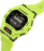 G-SHOCK MOVE GBD200-9