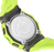 G-SHOCK MOVE GBD200-9
