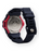 G-Shock Move GBD100-1
