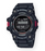 G-Shock Move GBD100-1