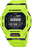 G-SHOCK MOVE GBD200-9