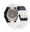 G-Lide GBX100-7