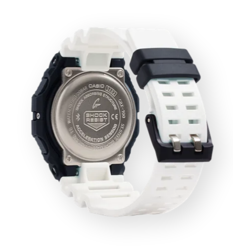 G-Lide GBX100-7