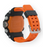 G-Shock G-Carbon Mudmaster GGB100-1A9