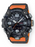 G-Shock G-Carbon Mudmaster GGB100-1A9