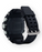 G-Shock Master of G: GGB100-1B