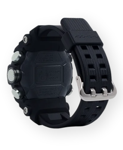 G-Shock Master of G: GGB100-1B