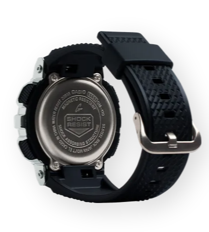 G-Shock GM110-1A
