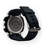 G-Shock GM110-1A