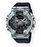 G-Shock GM110-1A