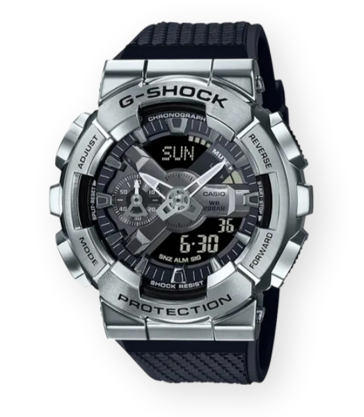 G-Shock GM110-1A
