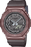 Limited Edition G-Shock GM2100MF-5A