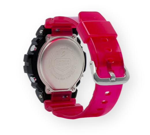 G shock gm6900b cheap