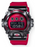 G-Shock G-SHOCK DIGITAL GM6900B-4 - Time After Time Watches