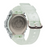 G-Shock G-Shock GM6900SCM-1 - Time After Time Watches