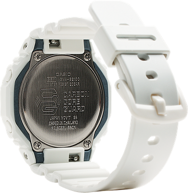 G-SHOCK Analog-Digital GMA-S2100-7A