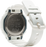 G-SHOCK Analog-Digital GMA-S2100-7A