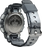 G-SHOCK LTD. EDITON ANALOG DIGITAL GMAS110GS-8A