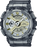 G-SHOCK LTD. EDITON ANALOG DIGITAL GMAS110GS-8A