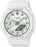 G-SHOCK Analog-Digital GMA-S2100-7A