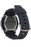 LADIES' G-SHOCK GM-S2100B-8ACR