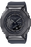 LADIES' G-SHOCK GM-S2100B-8ACR