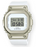 G-Shock GMS5600G-7