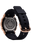 G-Shock G-SHCOK COMPACT LADIES DIGITAL GMS5600PG-1 - Time After Time Watches