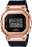 G-Shock G-SHCOK COMPACT LADIES DIGITAL GMS5600PG-1 - Time After Time Watches