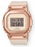 G-Shock G-SHOCK COMPACT LADIES DIGITAL GMS5600PG-4 - Time After Time Watches