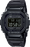 G-Shock G-SHOCK DIGITAL GMWB5000GD-1 - Time After Time Watches