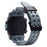 Limited Edition Master of G Royal Navy Frogman-GWFA1000RN8A