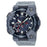 Limited Edition Master of G Royal Navy Frogman-GWFA1000RN8A