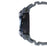 Limited Edition Master of G Royal Navy Frogman-GWFA1000RN8A