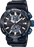 G-Shock G-SHOCK MASTER OF G ANALOG GWRB1000-1A1 - Time After Time Watches
