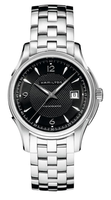 Hamilton Jazzmaster Viewmatic Auto